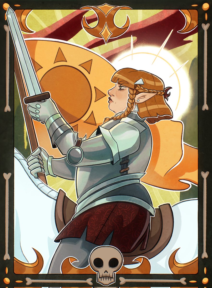 ВЗЛІТАЕМ🇺🇦c0mms open tweet media