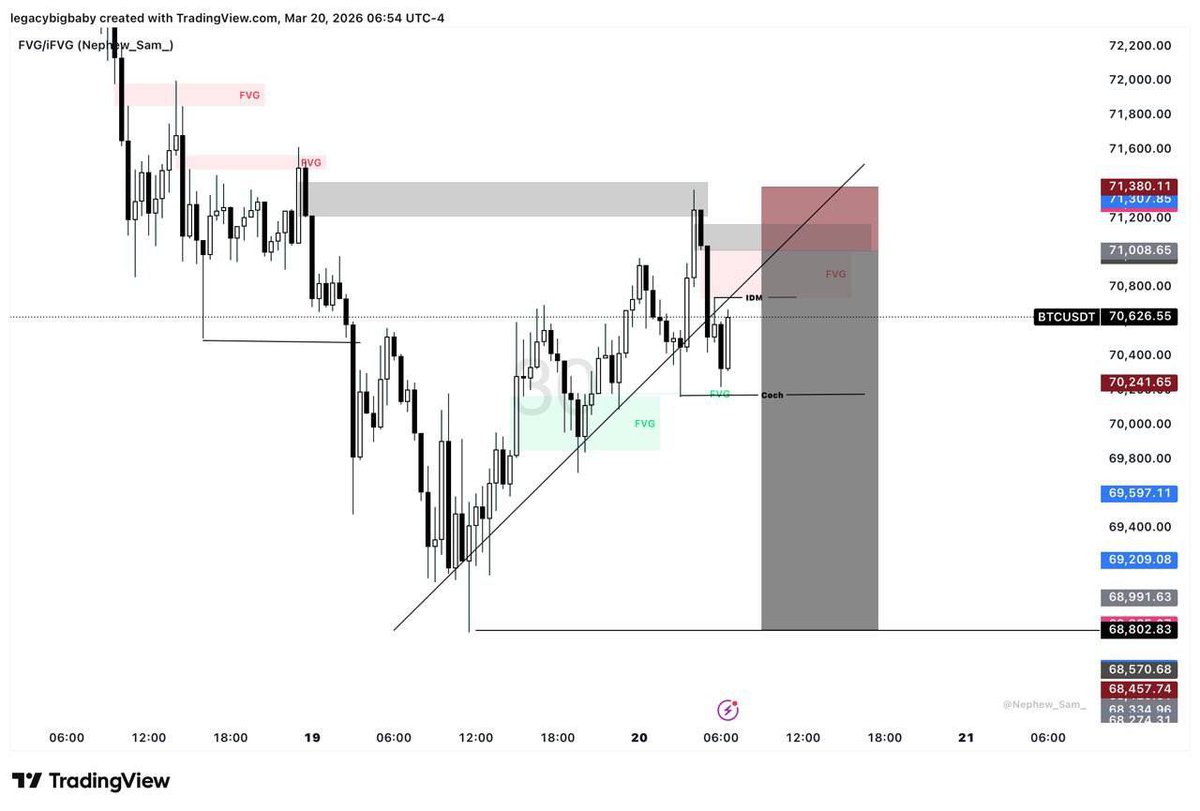Resiliencebigdicey tweet media