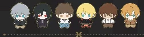 クマ🧸とハチミツ🍯 tweet media