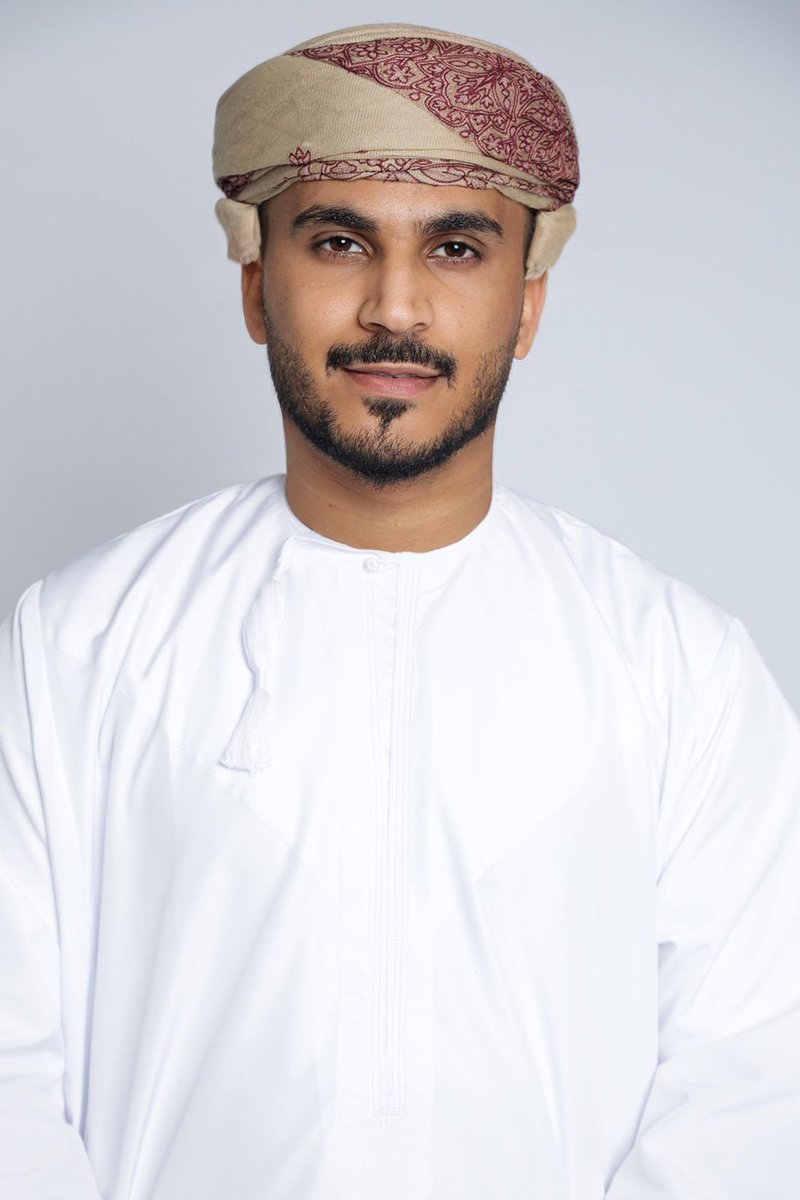 كل عام وانتم بخير 🤍