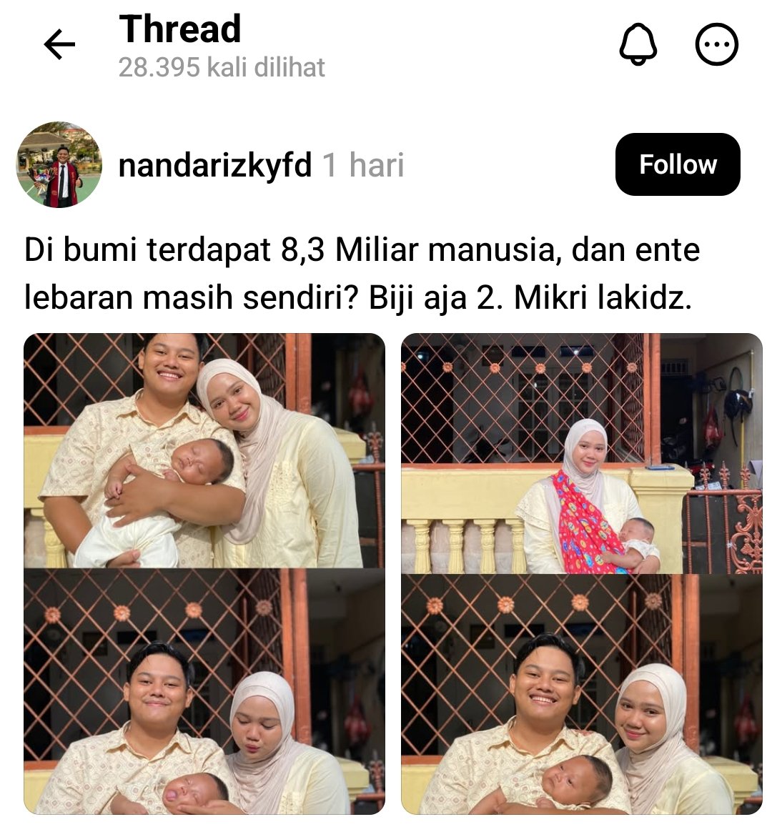 Mas Hara tweet media