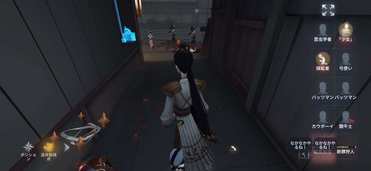 六月🍎☂️ tweet media