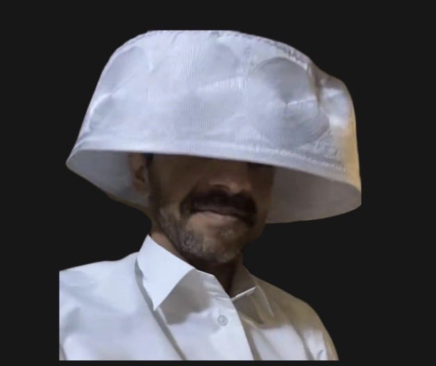 ثروة الملكيه tweet media