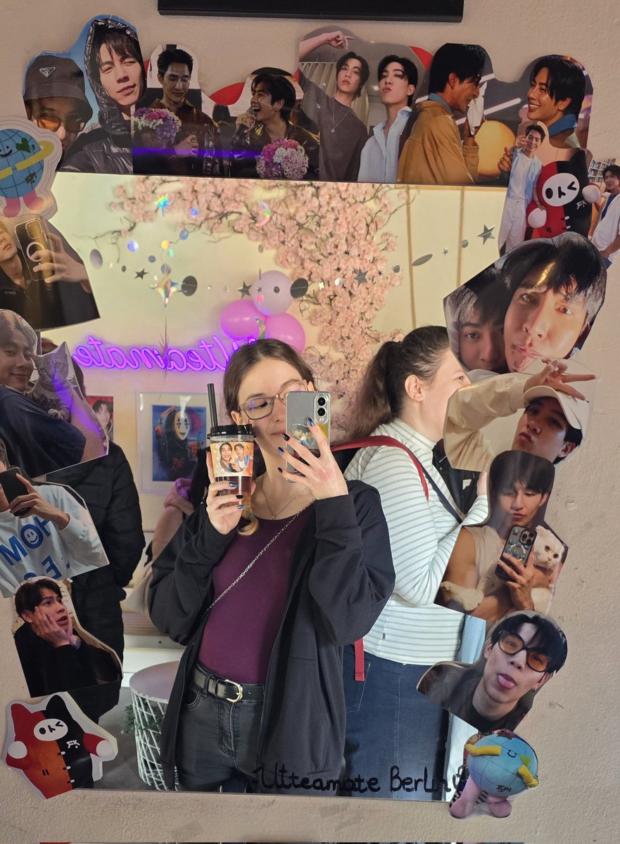 Ancsa~😼🧡 tweet media