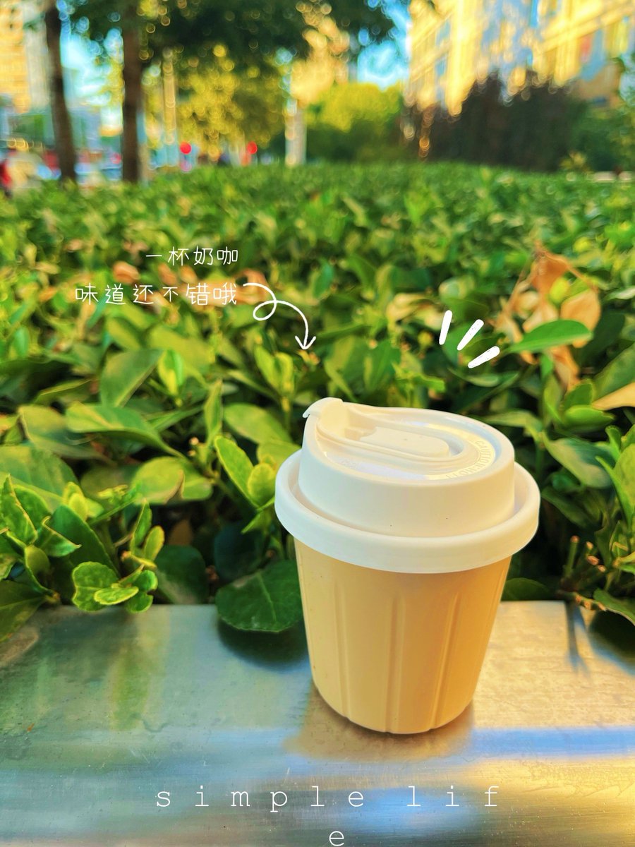 claude beaulieu tweet media