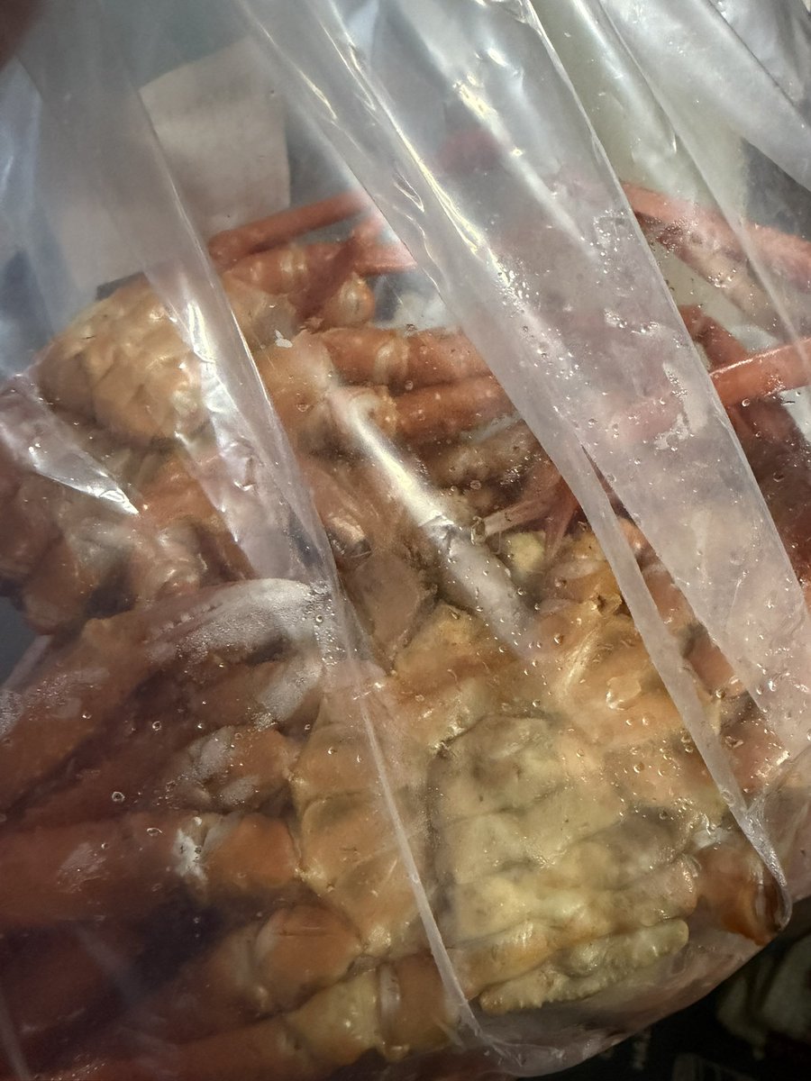 medo_ketsu's tweet photo. 🦀！！！！ https://t.co/f2kiU3SzM4