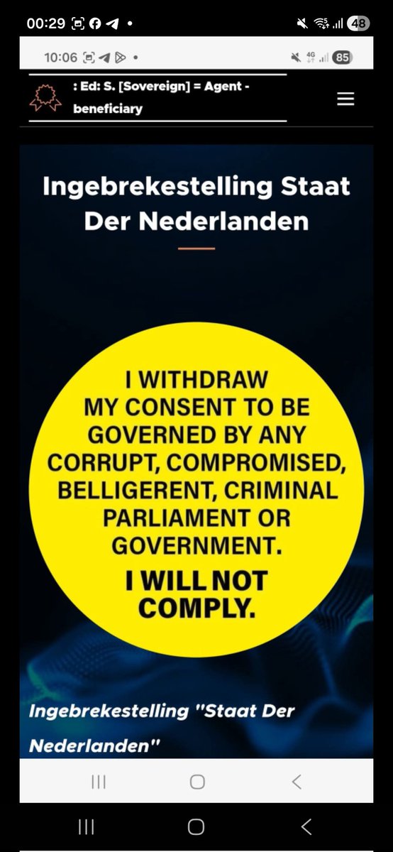 Pieter Van den berg tweet media