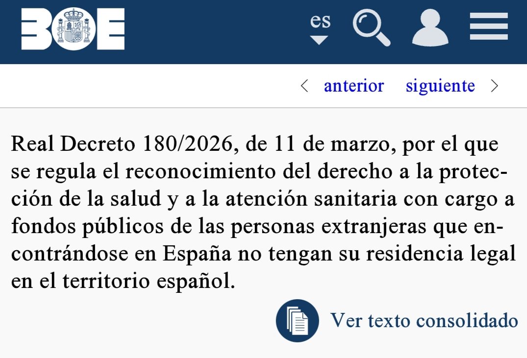 Hispania 🇪🇸 tweet media