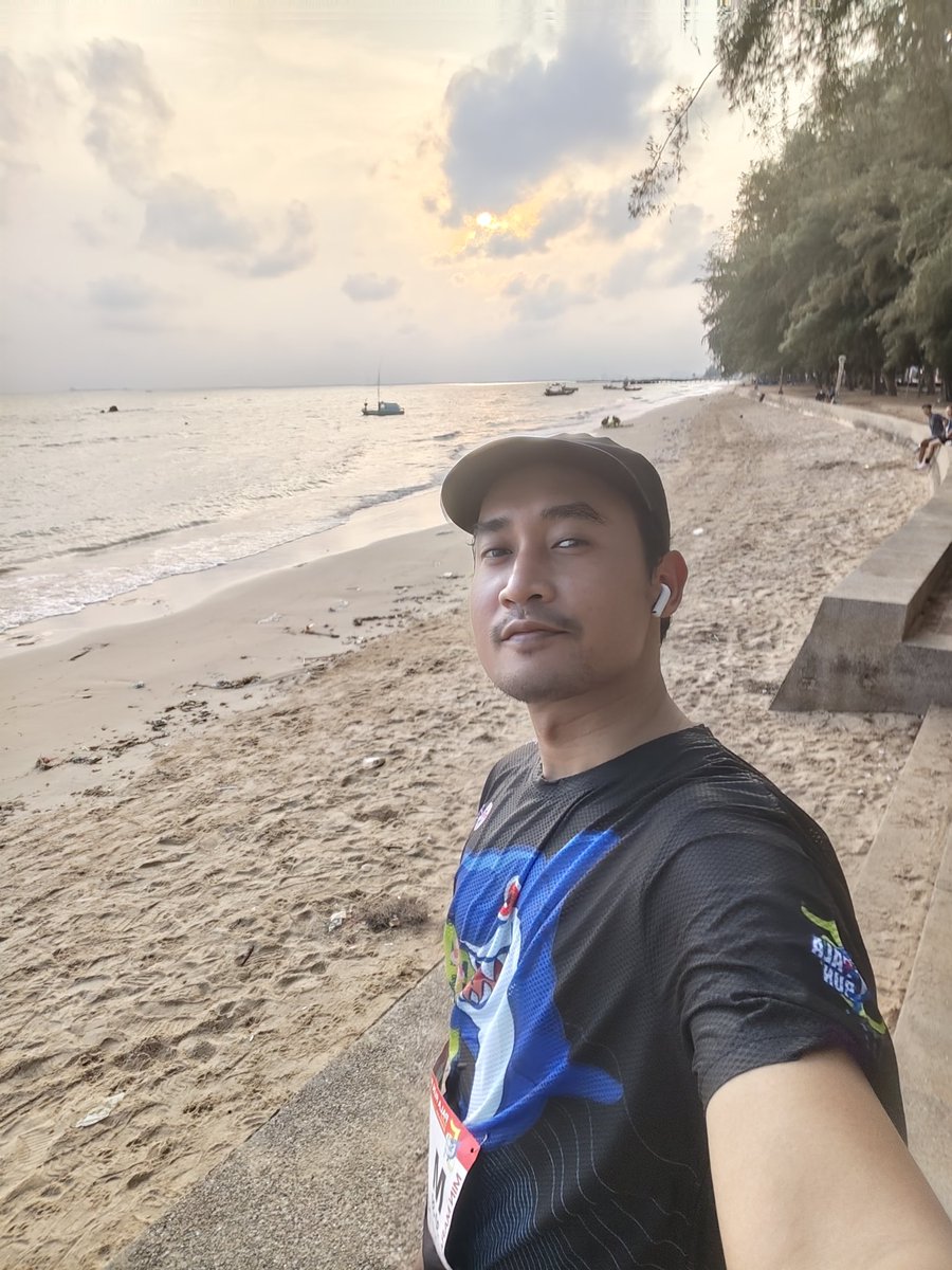 tonram36 💦💦💦 tweet media