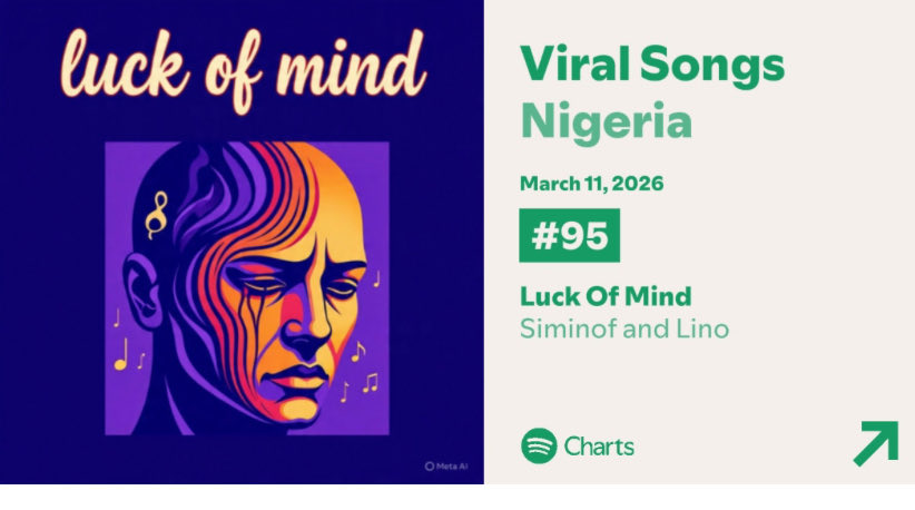 Magic Entertainment II tweet media