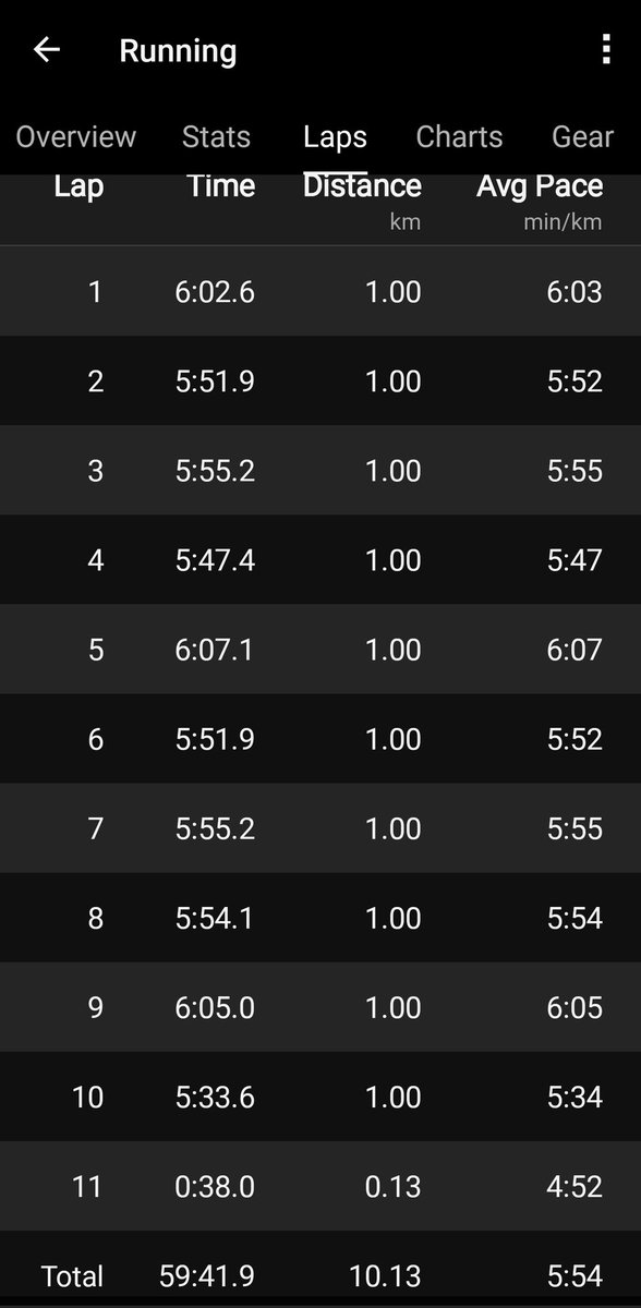 tonram36 💦💦💦 tweet media