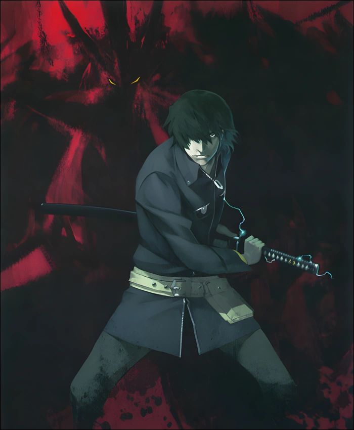 Senjoy⁵⁶ ⚔️⚰️ tweet media