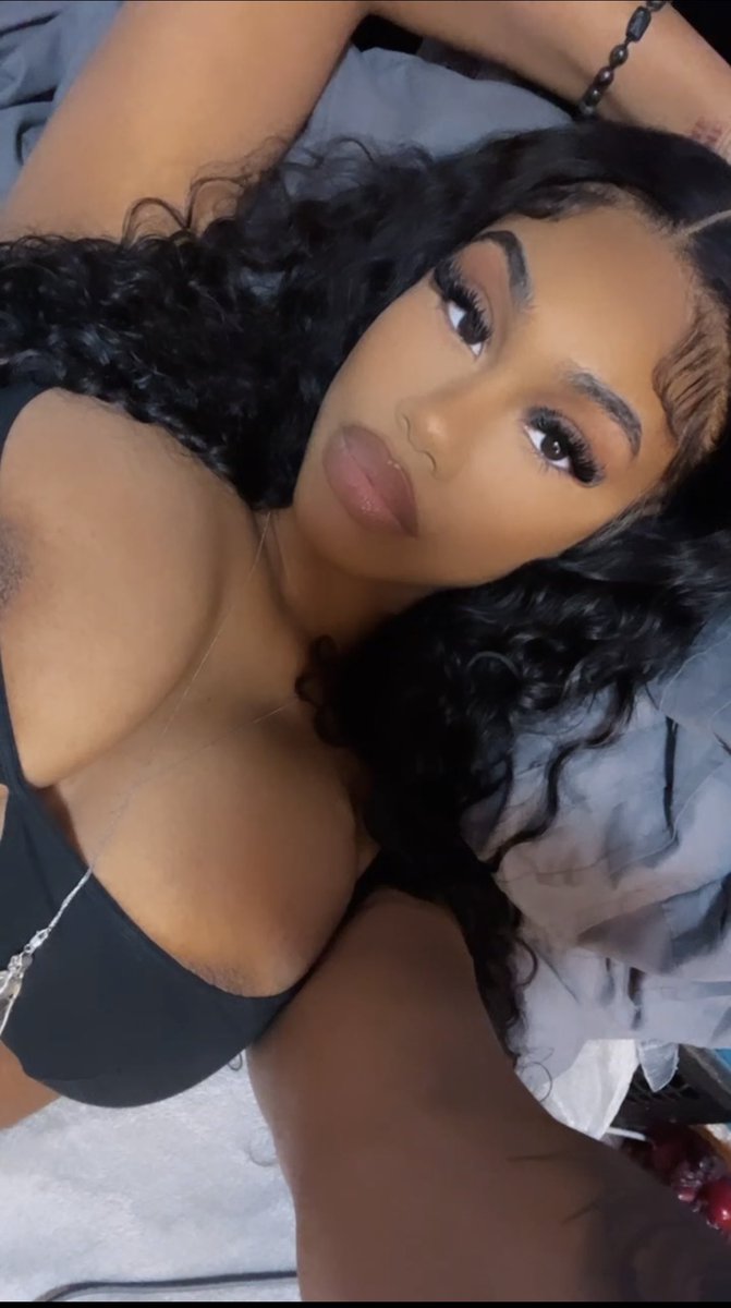 KeenyP36971's tweet photo. Who loves getting naughty at night? 😉
#dmvfreaks #dcfreaks #pgfreaks #lafreaks #bmoremeetups #bmorefreaks #phillyfreaks #avfreaks https://t.co/jWC1zU1Q8t