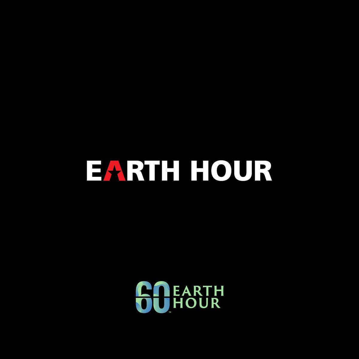 AfriSam SA tweet media