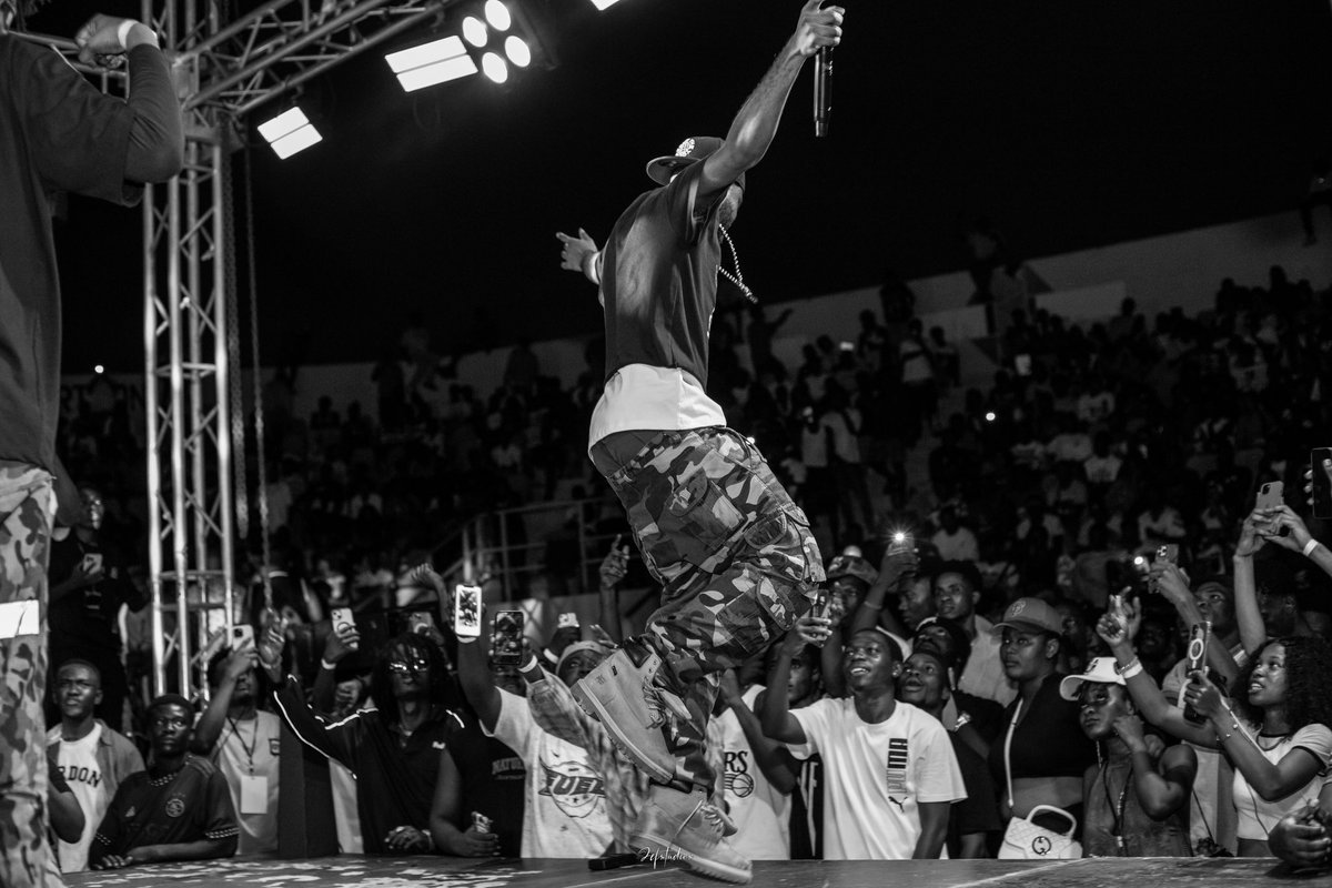 jefstudios 📸 tweet media