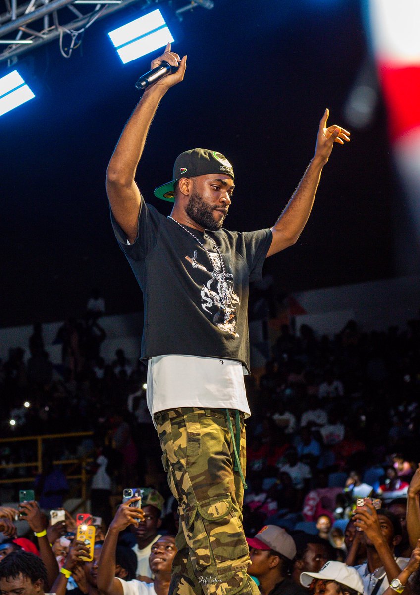 jefstudios 📸 tweet media