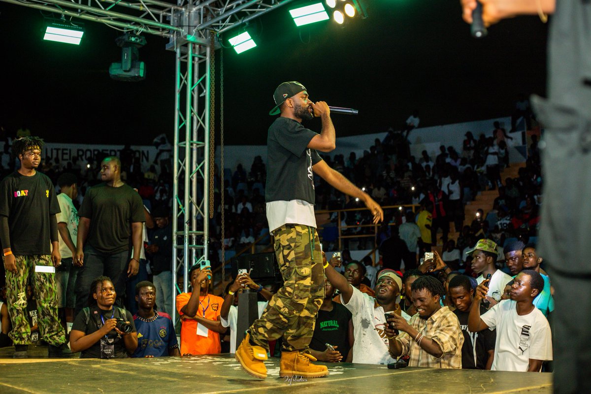 jefstudios 📸 tweet media