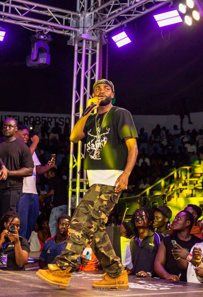 jefstudios 📸 tweet media