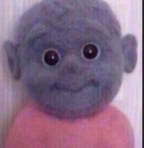 حمّاد tweet media