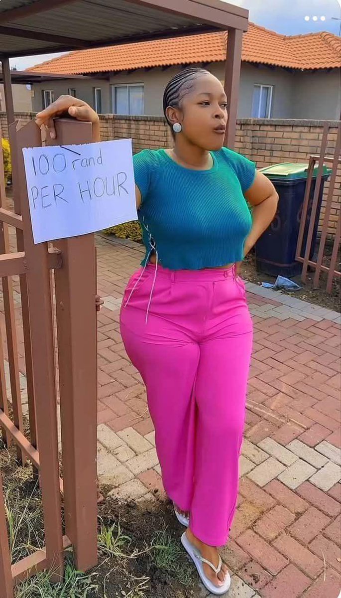 Minister of Small Acoounts tweet media