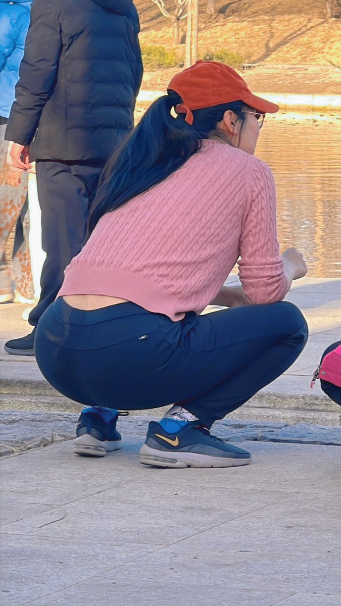 男女男的世界 tweet media