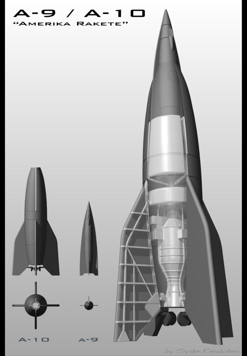 Captain Klarname tweet media