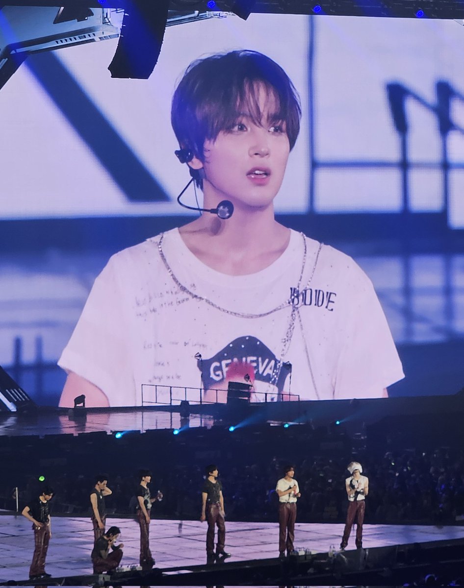 주파수 tweet media