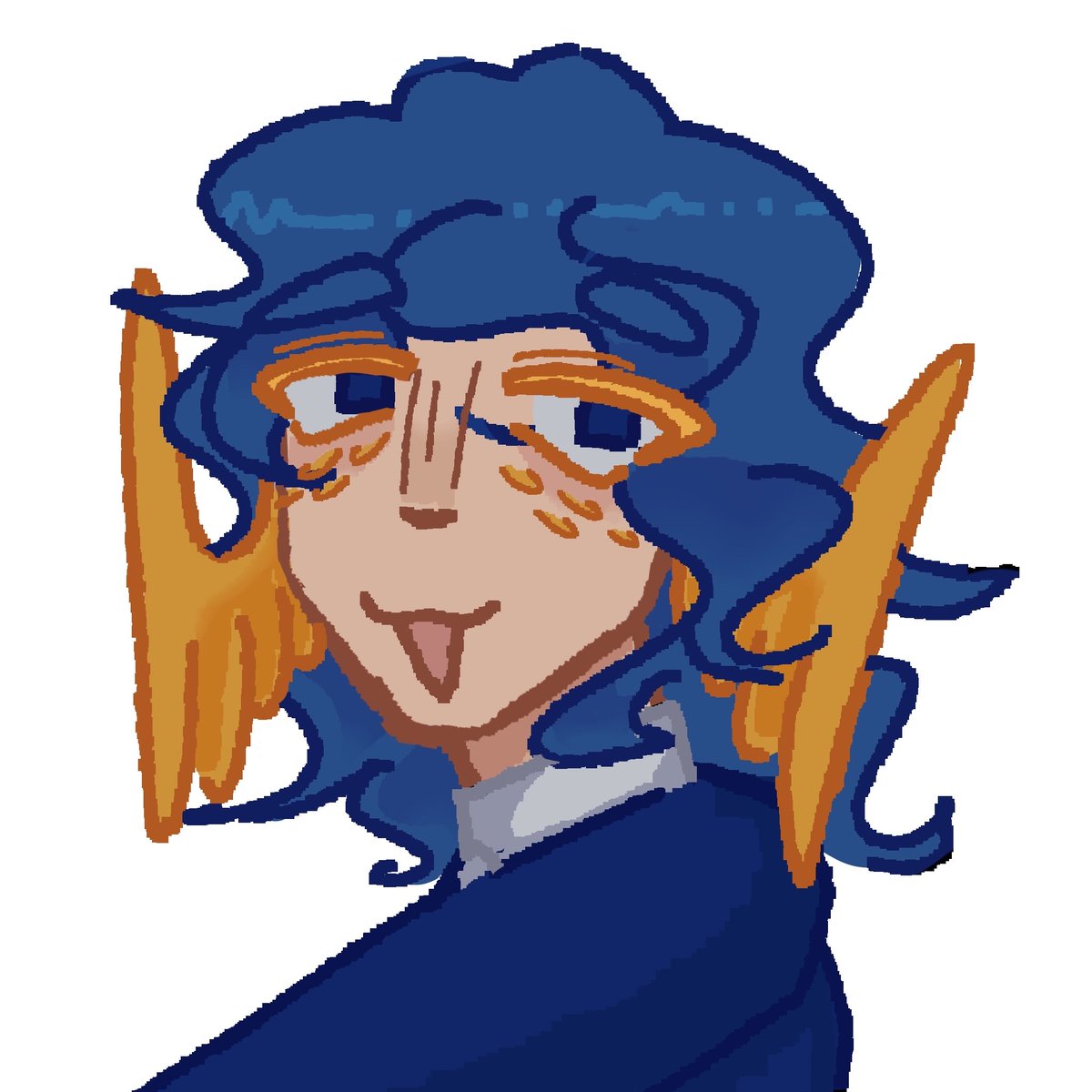 nova 🚦⛓️🇧🇹 tweet media