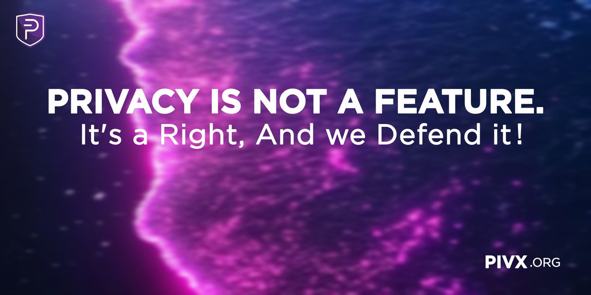 ALIYU ZAKARI tweet media