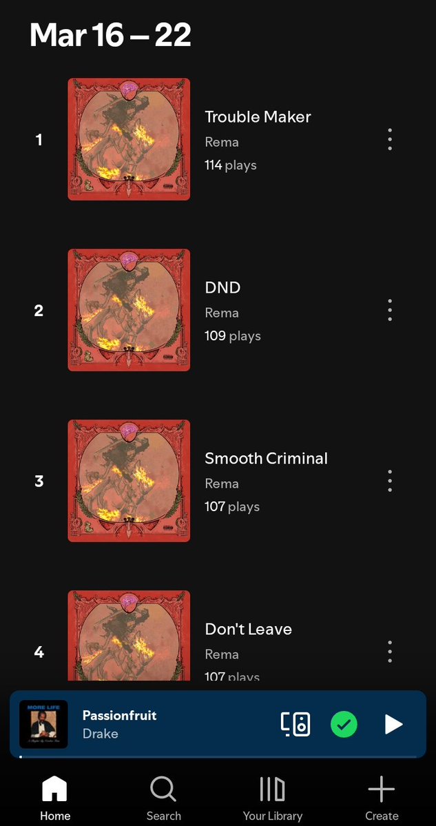 Heis 🦇💙 tweet media