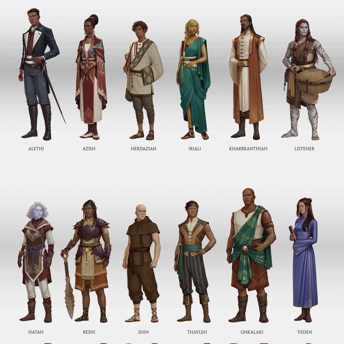 V【𒉭】 tweet media