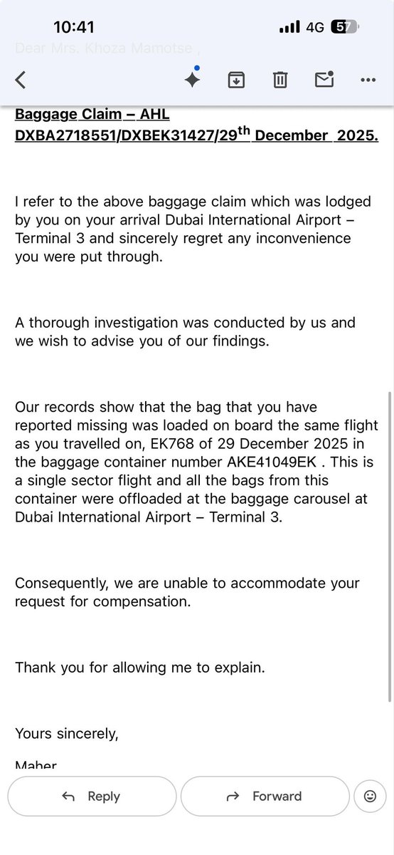 Khozality🇿🇦 tweet media