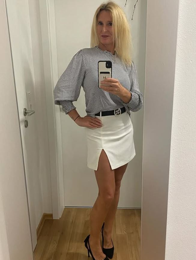 ČeskýMILF 🇨🇿 tweet media