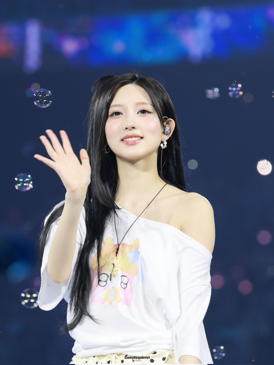 가을람쥐 tweet media