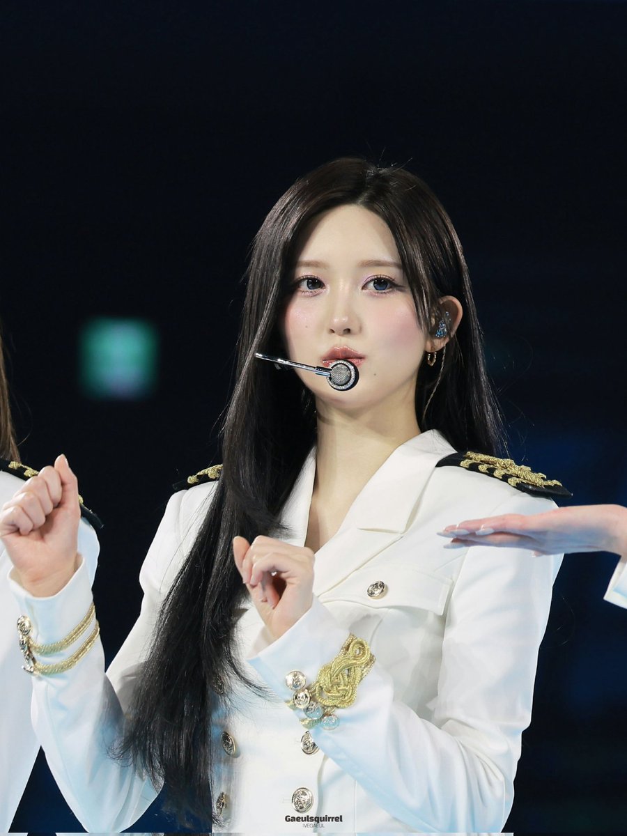 가을람쥐 tweet media