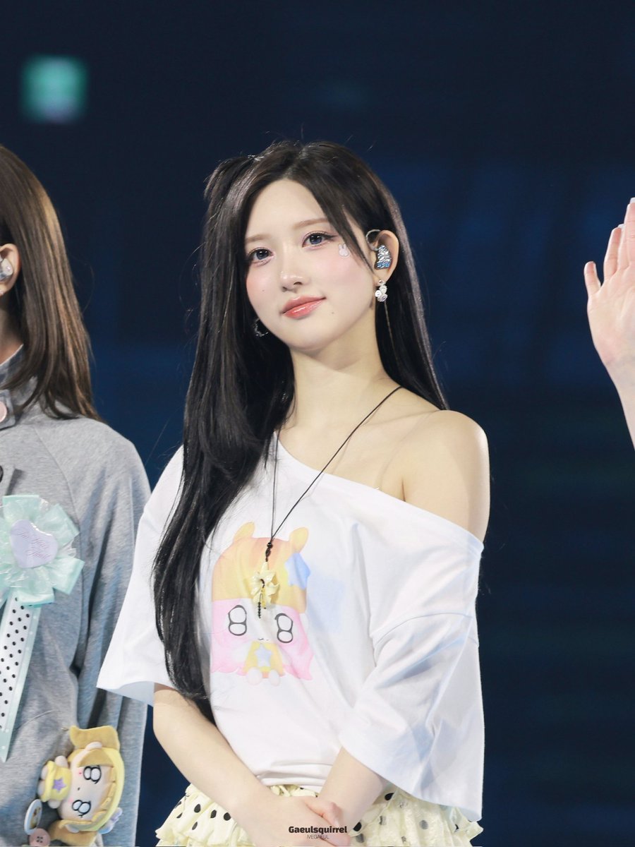 가을람쥐 tweet media