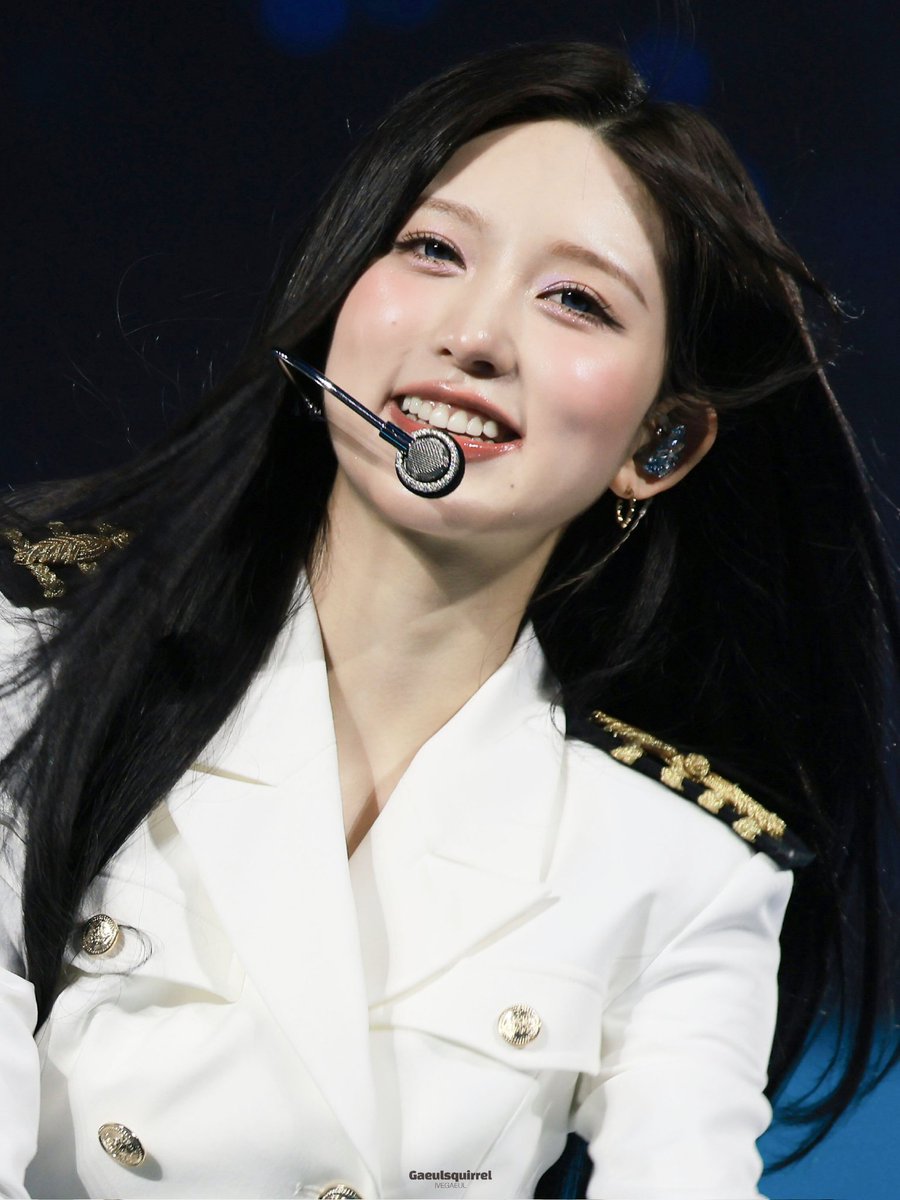 가을람쥐 tweet media