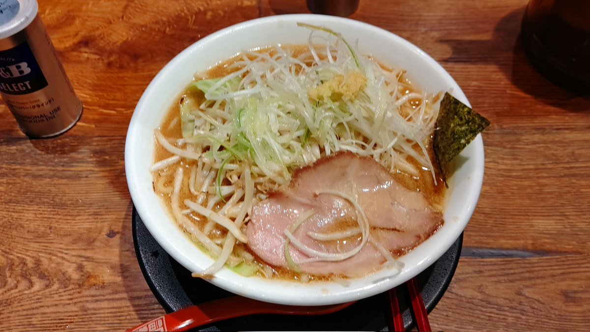 たまブルベ-方向音痴なカーナビ tweet media