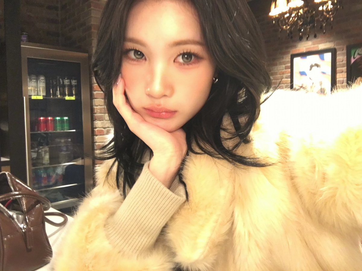 김! tweet media