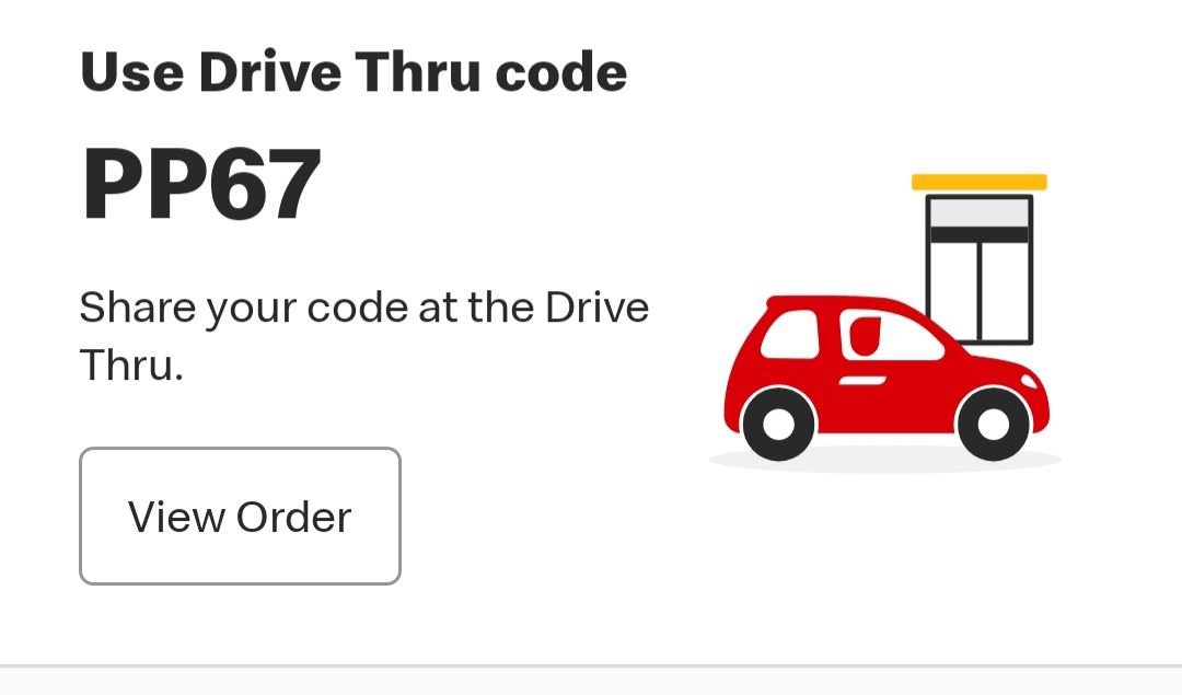 Noxy 🦇 Bat Creature Vtuber tweet media