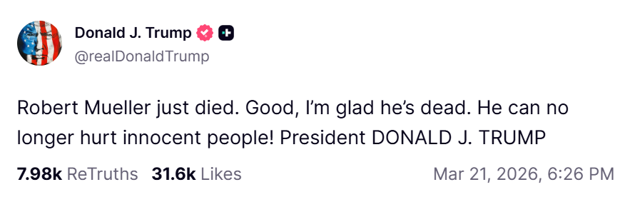 Wouter van der Weerd tweet media