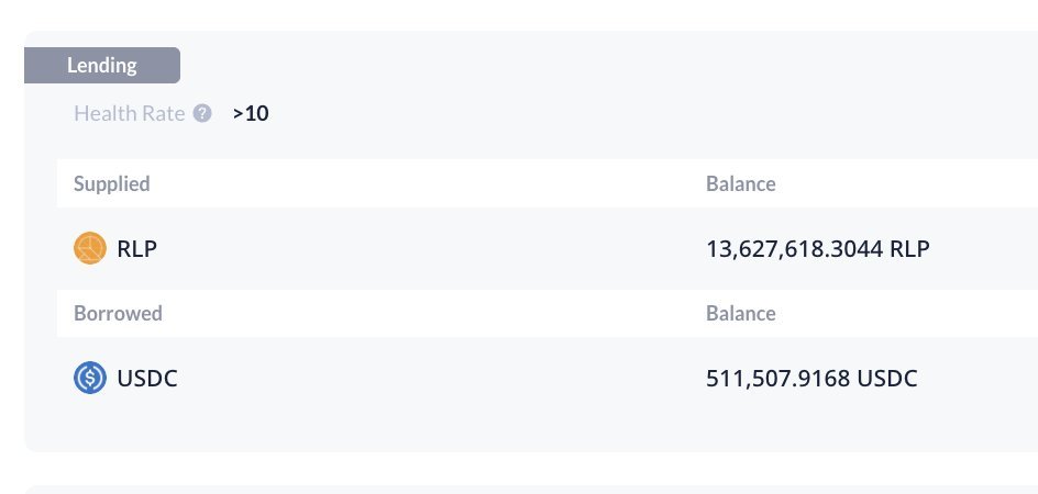 lodelascripto (Néstor) tweet media