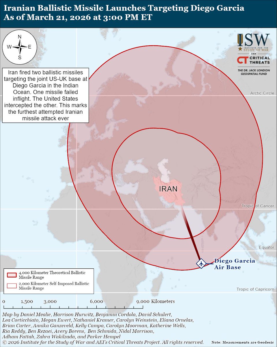 BICOM 🇬🇧 🇮🇱 tweet media
