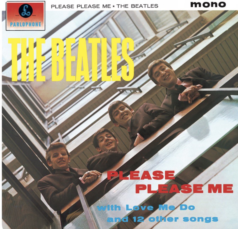 VINTAGE ROCK N’ ROLL 🎸 tweet media