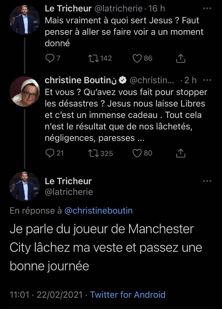 Elsa Zylberstein sous coke (@rouxney_) on Twitter photo 