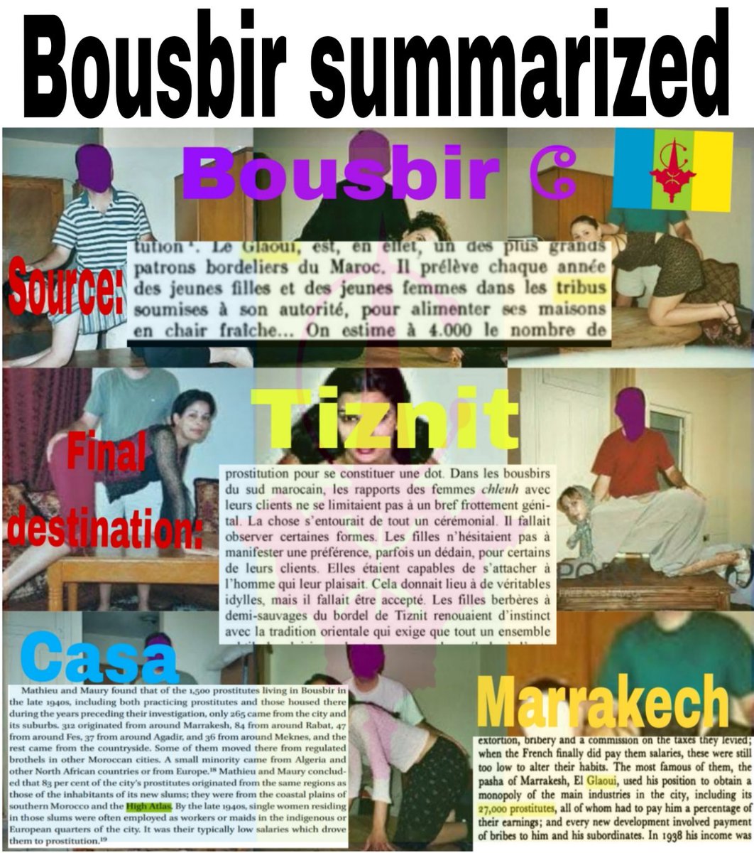 Nick131412's tweet photo. @Cr4ta @medoss55120 @folk_jonas61650 @Achelhy_Chud Guarding the doors of your Qaisi masters with the black slaves is an honor to you grabz, we already know that 
Here is other prideful missions the banu saad made you bousbirian grabz do: push the cannon awa muhmaad push https://t.co/LnXg76IMxC