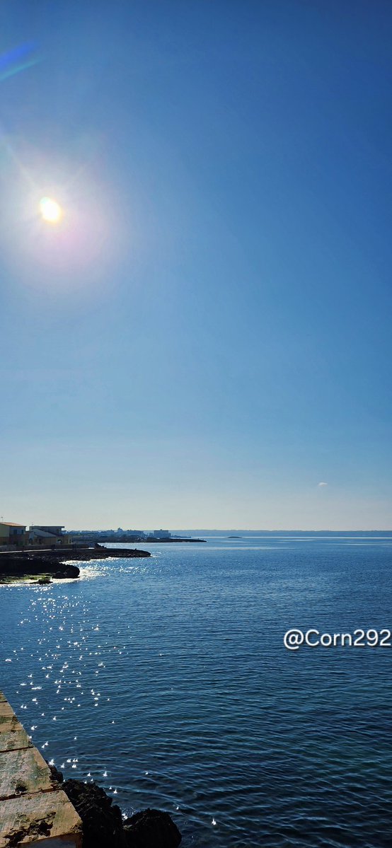 🅒︎🅞︎🅡︎N tweet media