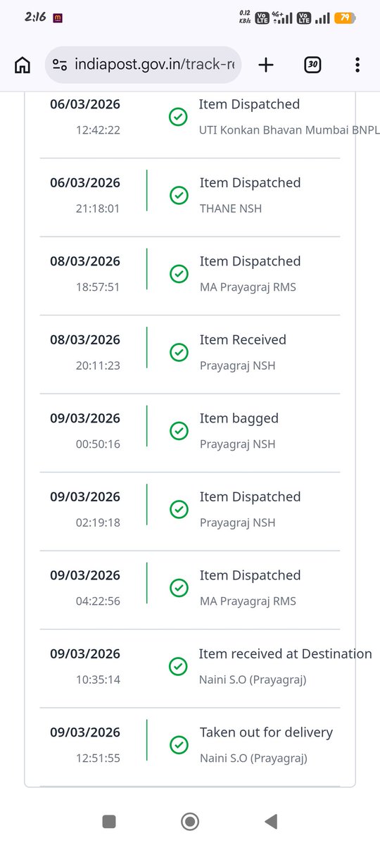 Shiv Dev Patel tweet media