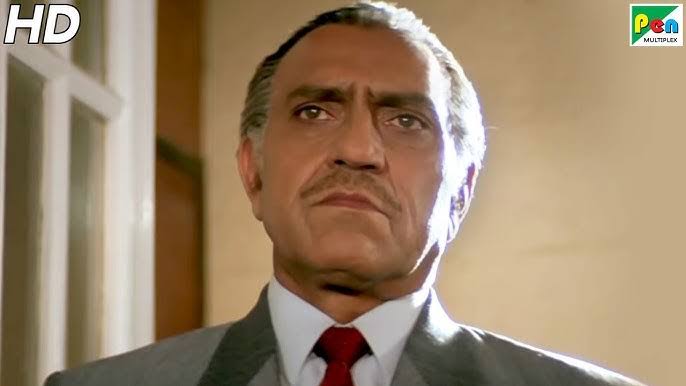 Exx Cricketer tweet media