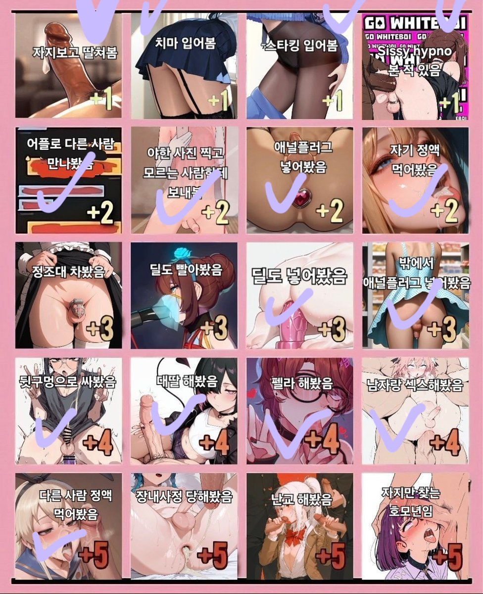 레이레이 tweet media